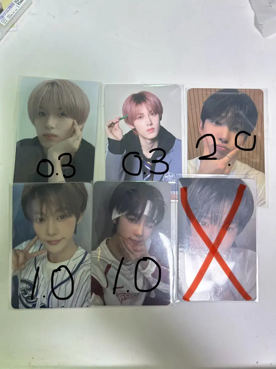 thumbnail-0